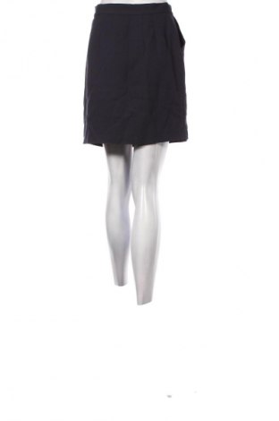 Spódnica Mexx, Rozmiar M, Kolor Niebieski, Cena 25,99 zł