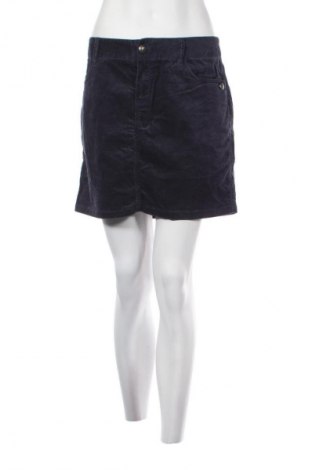 Rock Mexx, Größe L, Farbe Blau, Preis € 1,99