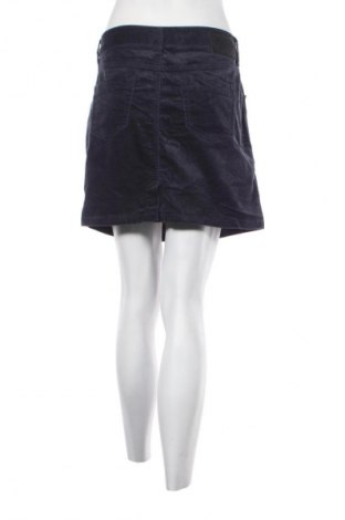 Rock Mexx, Größe L, Farbe Blau, Preis € 1,99