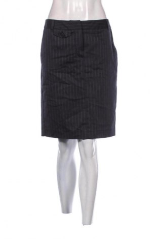 Spódnica Mexx, Rozmiar S, Kolor Kolorowy, Cena 26,99 zł