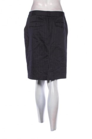 Spódnica Mexx, Rozmiar S, Kolor Kolorowy, Cena 26,99 zł