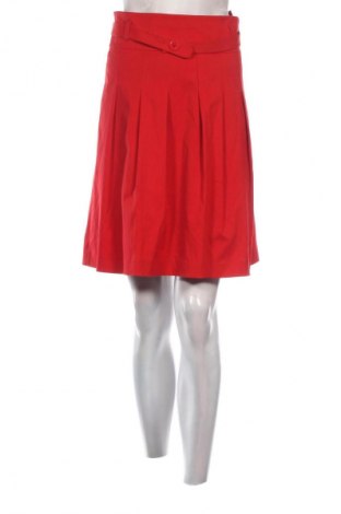 Spódnica Mexx, Rozmiar S, Kolor Czerwony, Cena 23,99 zł