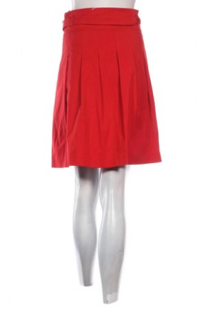 Spódnica Mexx, Rozmiar S, Kolor Czerwony, Cena 23,99 zł
