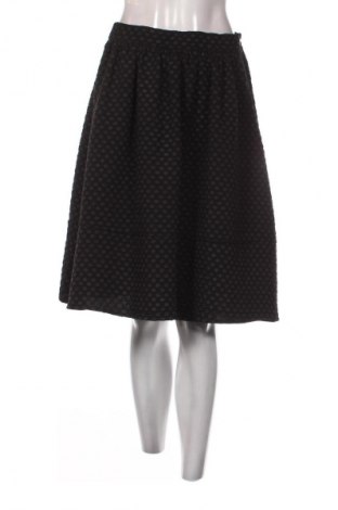 Fustă Minimum, Mărime M, Culoare Negru, Preț 60,99 Lei