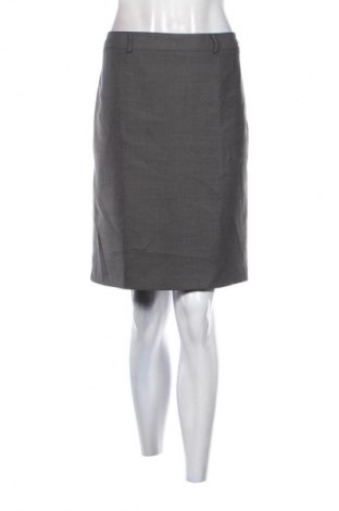 Sukně Miss H., Velikost M, Barva Vícebarevné, Cena  49,00 Kč