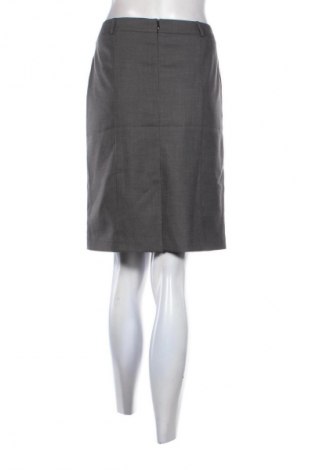 Sukně Miss H., Velikost M, Barva Vícebarevné, Cena  49,00 Kč