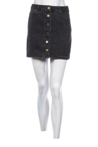 Sukně Miss Selfridge, Velikost M, Barva Černá, Cena  89,00 Kč