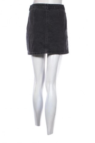 Sukně Miss Selfridge, Velikost M, Barva Černá, Cena  89,00 Kč