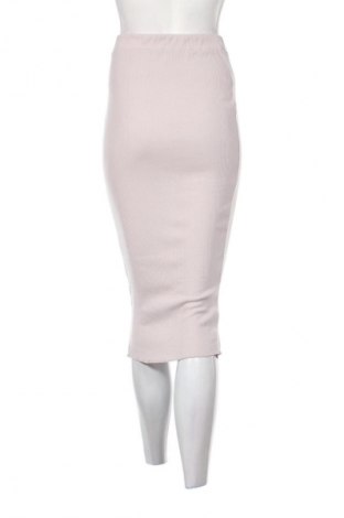 Szoknya Missguided, Méret S, Szín Szürke, Ár 4 600 Ft