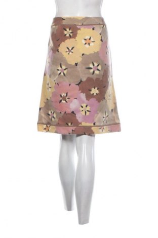 Rock Missoni, Größe M, Farbe Mehrfarbig, Preis € 75,99