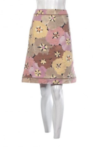 Rock Missoni, Größe M, Farbe Mehrfarbig, Preis € 75,99