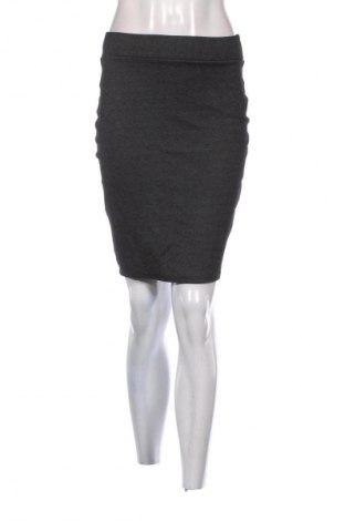 Sukňa Misu, Veľkosť S, Farba Viacfarebná, Cena  1,95 €