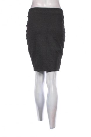 Sukňa Misu, Veľkosť S, Farba Viacfarebná, Cena  1,95 €