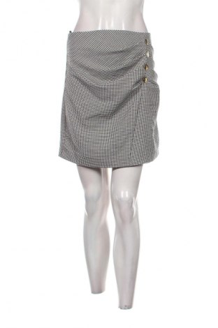 Szoknya Mohito, Méret S, Szín Sokszínű, Ár 759 Ft