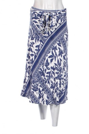 Szoknya Mohito, Méret S, Szín Sokszínű, Ár 1 822 Ft