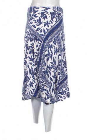 Szoknya Mohito, Méret S, Szín Sokszínű, Ár 1 822 Ft