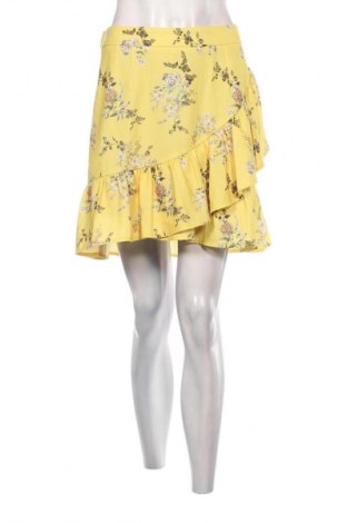 Szoknya Mohito, Méret S, Szín Sokszínű, Ár 3 800 Ft