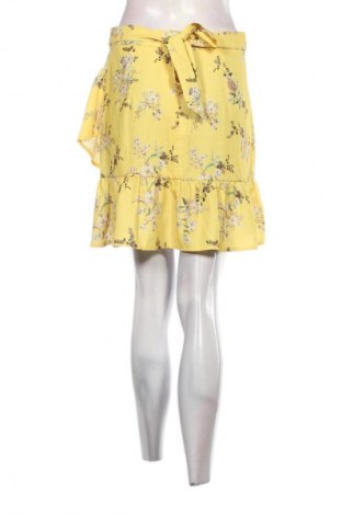 Szoknya Mohito, Méret S, Szín Sokszínű, Ár 3 800 Ft