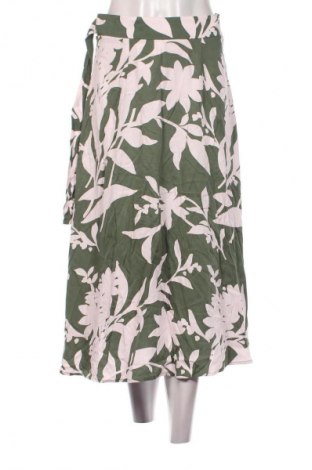Szoknya Mohito, Méret M, Szín Sokszínű, Ár 989 Ft