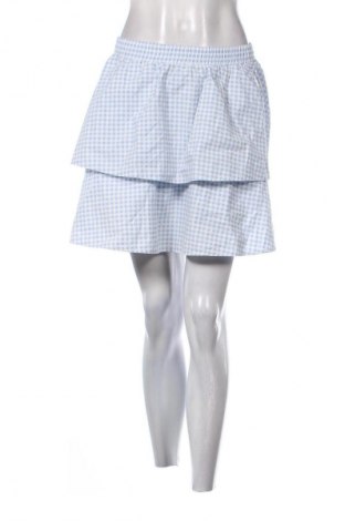 Szoknya Mohito, Méret L, Szín Sokszínű, Ár 1 029 Ft