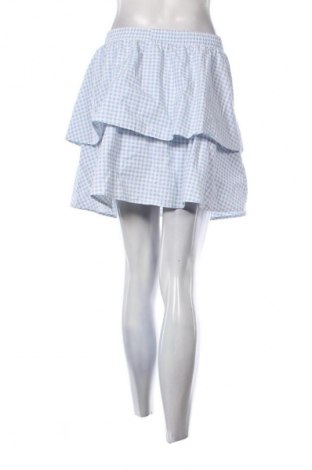 Szoknya Mohito, Méret L, Szín Sokszínű, Ár 1 029 Ft