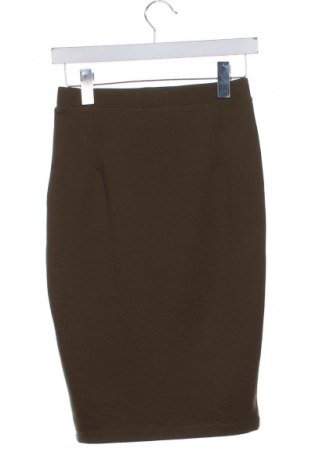 Szoknya Mohito, Méret XS, Szín Zöld, Ár 1 199 Ft