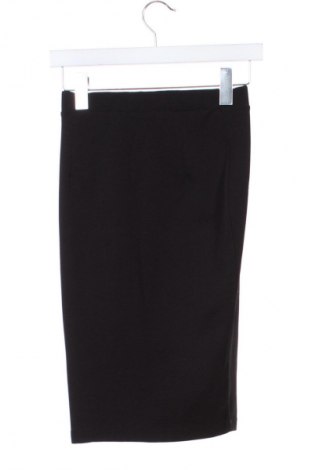Szoknya Mohito, Méret XXS, Szín Fekete, Ár 739 Ft