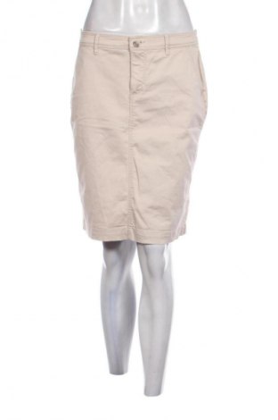 Пола Montego, Размер S, Цвят Бежов, Цена 2,04 €