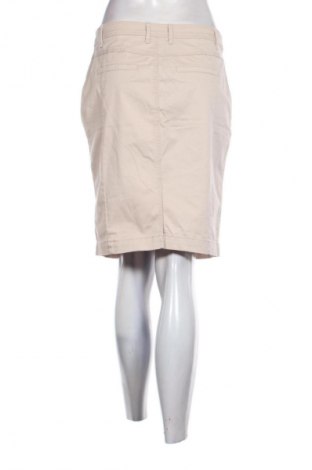 Пола Montego, Размер S, Цвят Бежов, Цена 2,04 €