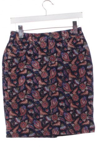 Sukně Montego, Velikost XS, Barva Vícebarevné, Cena  179,00 Kč