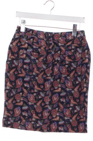 Sukně Montego, Velikost XS, Barva Vícebarevné, Cena  179,00 Kč