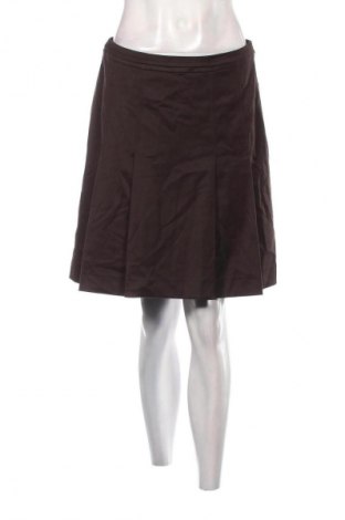 Пола More & More, Размер M, Цвят Кафяв, Цена 10,73 €