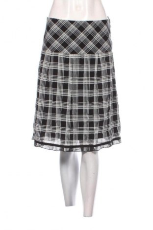 Spódnica More & More, Rozmiar XL, Kolor Kolorowy, Cena 28,99 zł