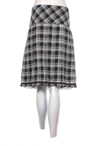 Spódnica More & More, Rozmiar XL, Kolor Kolorowy, Cena 28,99 zł