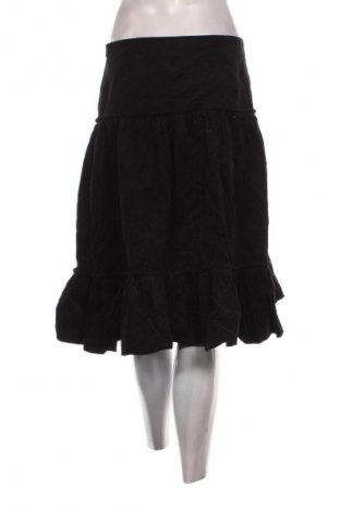 Sukně More & More, Velikost M, Barva Černá, Cena  49,00 Kč