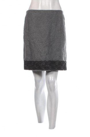 Пола More & More, Размер S, Цвят Многоцветен, Цена 10,22 €