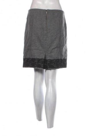 Пола More & More, Размер S, Цвят Многоцветен, Цена 10,22 €