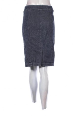 Spódnica More & More, Rozmiar S, Kolor Niebieski, Cena 25,99 zł