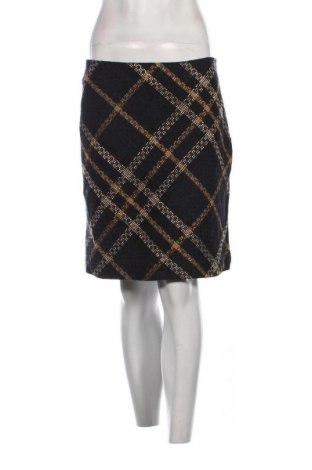 Φούστα More & More, Μέγεθος M, Χρώμα Πολύχρωμο, Τιμή 1,99 €