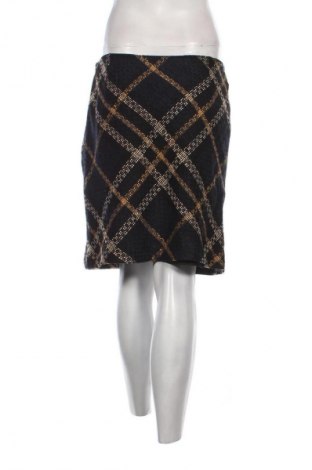 Φούστα More & More, Μέγεθος M, Χρώμα Πολύχρωμο, Τιμή 1,99 €
