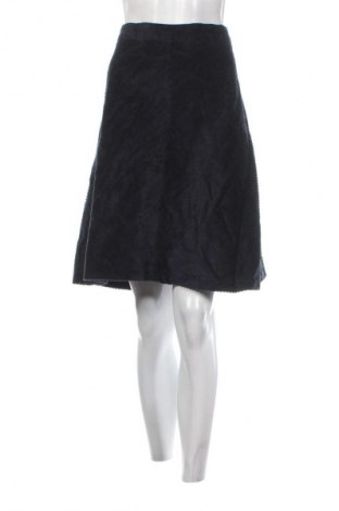 Пола More & More, Размер L, Цвят Син, Цена 4,09 €