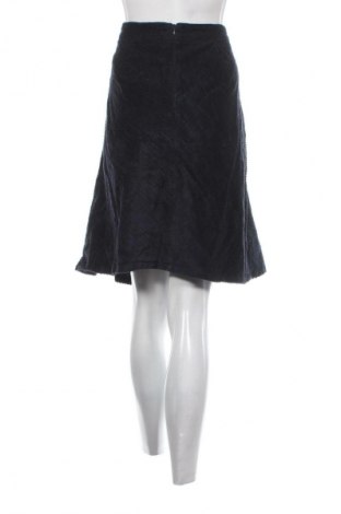 Пола More & More, Размер L, Цвят Син, Цена 4,09 €