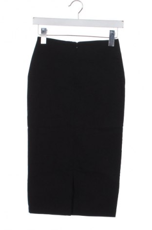Sukně Morgan, Velikost XS, Barva Černá, Cena  109,00 Kč