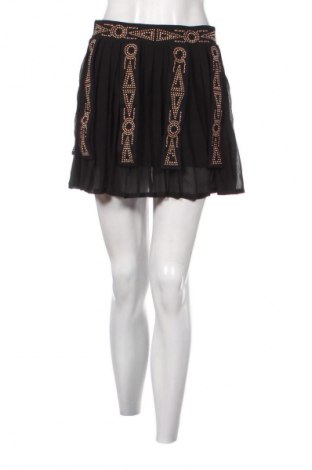 Sukně Morgan, Velikost S, Barva Černá, Cena  249,00 Kč