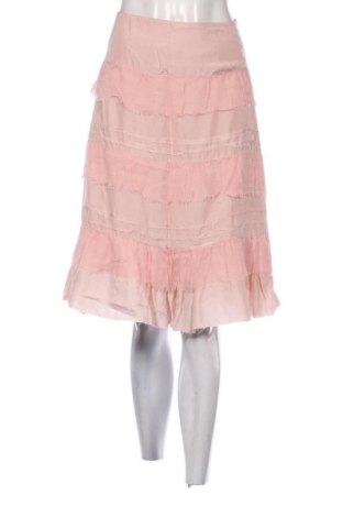 Szoknya Morgan, Méret L, Szín Rózsaszín, Ár 5 819 Ft