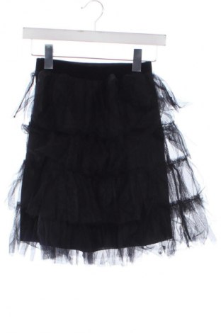 Sukně Motivi, Velikost XS, Barva Černá, Cena  269,00 Kč