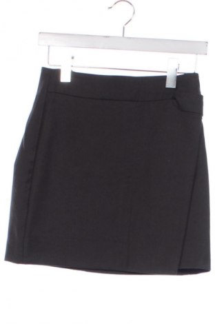 Sukně Motivi, Velikost XS, Barva Šedá, Cena  122,00 Kč