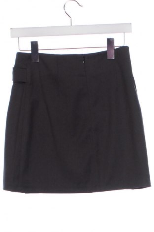 Sukně Motivi, Velikost XS, Barva Šedá, Cena  122,00 Kč