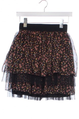 Sukně Motivi, Velikost XS, Barva Vícebarevné, Cena  229,00 Kč