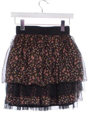 Sukně Motivi, Velikost XS, Barva Vícebarevné, Cena  229,00 Kč